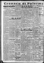 giornale/CFI0375759/1935/Giugno/154
