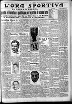 giornale/CFI0375759/1935/Giugno/155