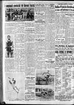 giornale/CFI0375759/1935/Giugno/156