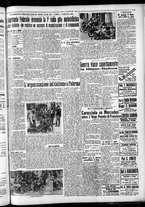 giornale/CFI0375759/1935/Giugno/157