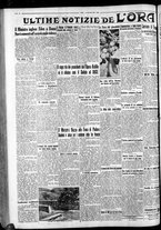 giornale/CFI0375759/1935/Giugno/158