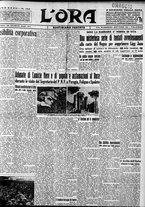 giornale/CFI0375759/1935/Giugno/159