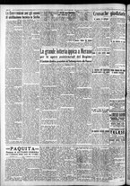 giornale/CFI0375759/1935/Giugno/160