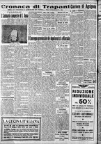 giornale/CFI0375759/1935/Giugno/164