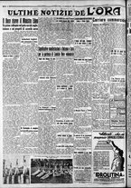 giornale/CFI0375759/1935/Giugno/166