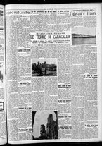 giornale/CFI0375759/1935/Giugno/168