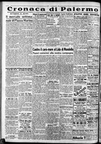 giornale/CFI0375759/1935/Giugno/169