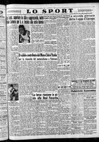giornale/CFI0375759/1935/Giugno/170