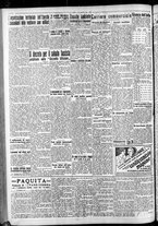 giornale/CFI0375759/1935/Giugno/173