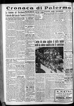giornale/CFI0375759/1935/Giugno/175