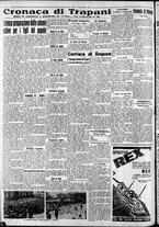 giornale/CFI0375759/1935/Giugno/177