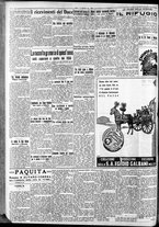 giornale/CFI0375759/1935/Giugno/18