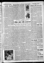 giornale/CFI0375759/1935/Giugno/182