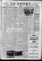 giornale/CFI0375759/1935/Giugno/184