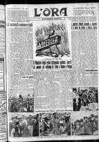 giornale/CFI0375759/1935/Giugno/186