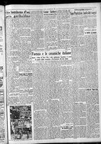 giornale/CFI0375759/1935/Giugno/188