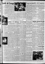 giornale/CFI0375759/1935/Giugno/19