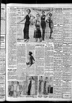 giornale/CFI0375759/1935/Giugno/190