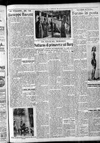 giornale/CFI0375759/1935/Giugno/196