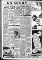 giornale/CFI0375759/1935/Giugno/197