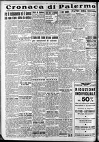 giornale/CFI0375759/1935/Giugno/20