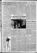 giornale/CFI0375759/1935/Giugno/3