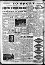 giornale/CFI0375759/1935/Giugno/4