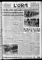 giornale/CFI0375759/1935/Giugno/42