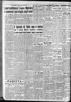 giornale/CFI0375759/1935/Giugno/43
