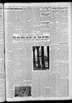 giornale/CFI0375759/1935/Giugno/44