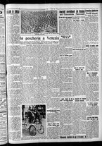 giornale/CFI0375759/1935/Giugno/46