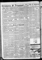 giornale/CFI0375759/1935/Giugno/47