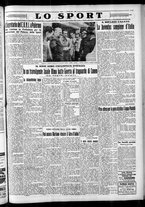 giornale/CFI0375759/1935/Giugno/48