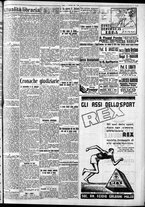 giornale/CFI0375759/1935/Giugno/5