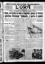 giornale/CFI0375759/1935/Giugno/50