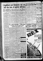 giornale/CFI0375759/1935/Giugno/51