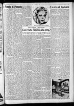 giornale/CFI0375759/1935/Giugno/52