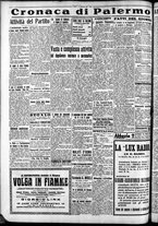 giornale/CFI0375759/1935/Giugno/53
