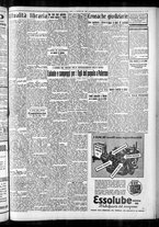 giornale/CFI0375759/1935/Giugno/54