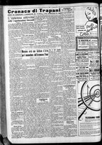 giornale/CFI0375759/1935/Giugno/55