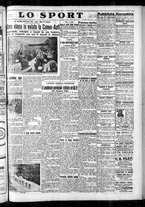 giornale/CFI0375759/1935/Giugno/56