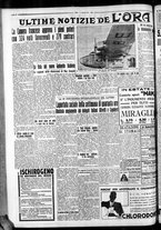 giornale/CFI0375759/1935/Giugno/57