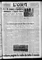 giornale/CFI0375759/1935/Giugno/58