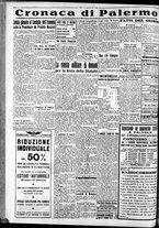 giornale/CFI0375759/1935/Giugno/6