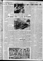 giornale/CFI0375759/1935/Giugno/60