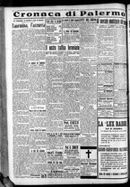 giornale/CFI0375759/1935/Giugno/61