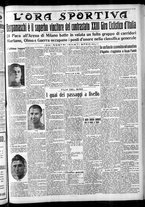 giornale/CFI0375759/1935/Giugno/62