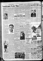 giornale/CFI0375759/1935/Giugno/63