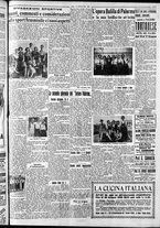 giornale/CFI0375759/1935/Giugno/64