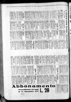 giornale/CFI0375759/1935/Giugno/65